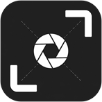 Exiframer Icon