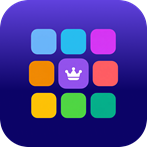 GoalGrid Icon